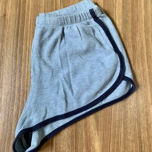 Brandy Melville Shorts